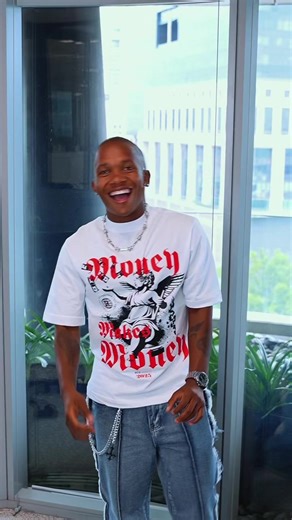 Leadership Monhla Official (@leadership_monhla_sa)’s videos with original sound - Leadership Monhla Official