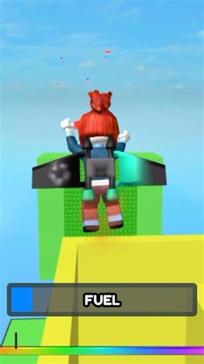 Let’s play Roblox #fortnite #fortniteclips #gaming #roblox #fortnitebr #robloxmemes #gamergirl