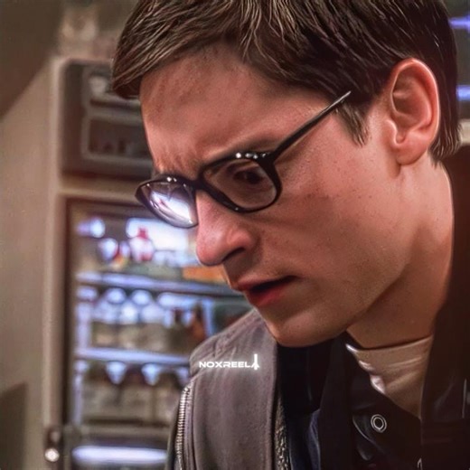 Boy Gets Bitten by Spider and Becomes Spider-Man 🕷️🔥 | Epic Transformation Edit #shorts #vairal