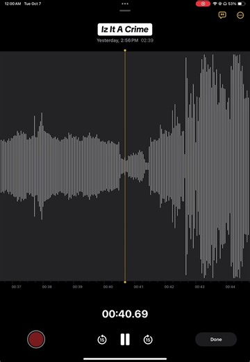 Dm for Open Verse #sacramento #northgate #rapper#artist #3300pq🐊