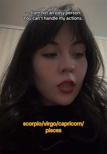 kiss them 💋 #zodiacsigns #zodiac #astrology #compatibility #horoscope | Zodiac Signs