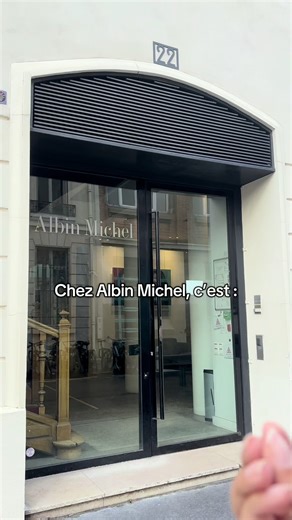 Albin Michel, c'est ... tout ça (et bien plus encore) ! 📚✨ Est-ce qu'une partie 2 vous intéresserait ? 👀 #AlbinMichel #Bookstagram #Edition #MaisondEdition | Éditions Albin Michel