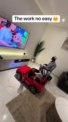 #cocomelon #fyp | cocomelon