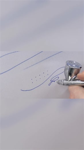 Airbrush Asylum on Instagram: "My Two Favourite Airbrushes For Beginners Revealed 🤫 In this video I reveal my two favourite airbrushes that are the perfect choice for beginners as well as seasoned pros. 👉🏻CHECK OUT OUR ONLINE COURSE : https://airbrushasylum.thinkific.com #airbrushasylum #airbrush #airbrushing #airbrushingforbeginners #airbrushart"