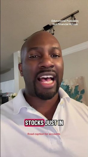 Accounts to Outpace Inflation