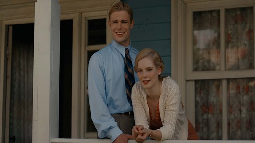 Watch Flowers in the Attic: The Origin Season 1 Episode 4 | Lifetime