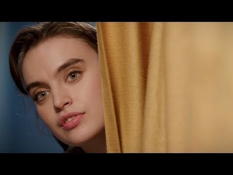 TWRP - Synthesize Her (Official video)