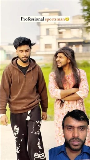 "Building Wooden Log Cabin in Forest 🌲🔥 | Survival House Step by Step"🎉 5