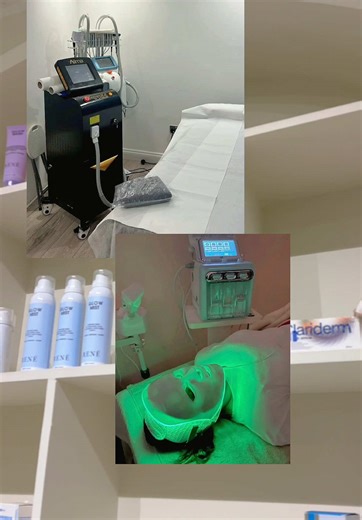 Top Skincare Products at JENPHARM: Discover Your Routine