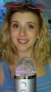 Who did Luna marry? Full video on my channel #harrypotter #hp #lunalovegood #shorts #hogwarts