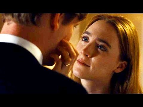 なぜ？たった6時間で結婚を終えることになる新婚カップルの初夜／映画『追想』本編映像