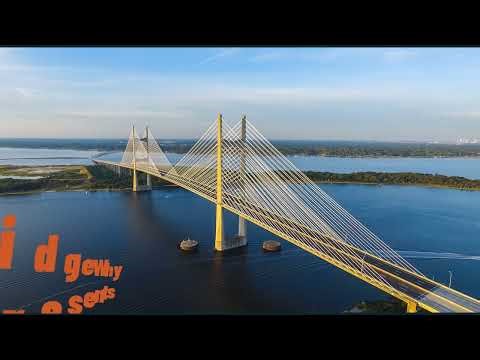How Multicast works at Layer 2 | Concept video