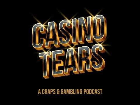 S2 EP.100 | Dice Coach Dials In S2 EP100
