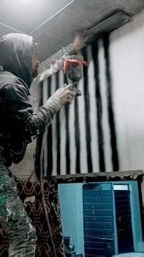 wall design 3d paint