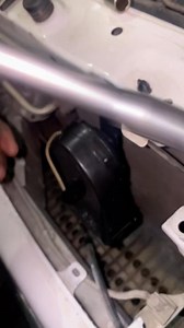 How to change cars electric horn!! | Upgraded Mechanic | Facebook