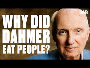 The Psychology Behind the World’s Worst Killers | Minutes With