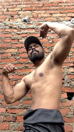 Bullying body at home #shots #motivation #vairalshort