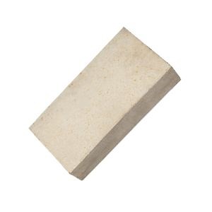 [Hot Item] Fireclay Refractory Brick High Alumina Brick for Boiler