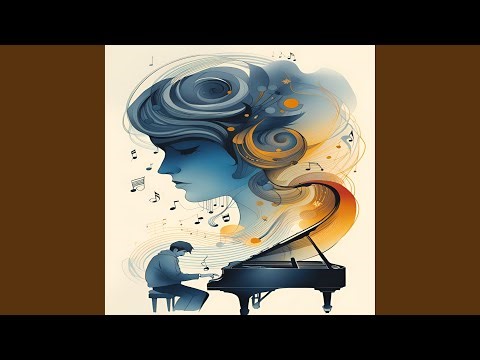 Piano Sonata No. 23 F minor Appassionata Opus 57 1st movement