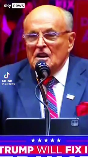 Chris David Mason (@chris.david.mason)’s videos with original sound - Chris David Mason