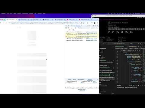 Building an API Gateway: Proof of Concept with API Key, Rate Limiting, & Stripe Payments