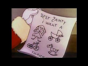 Disney's Very Merry Christmas Songs: Up on the Housetop (Soundtrack)