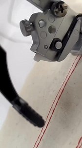 6.9K views · 34 reactions | A big shoutout to @janome_chile for...