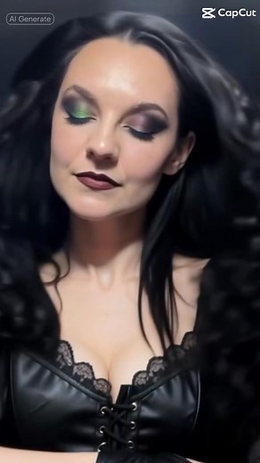 11 reactions | Aww, Roxy got in on this one  藍 10 days till acoustic album launch! Eek! See you at HMV Meadowhall in Sheffield on Wednesday 26th Nov at 6pm to hear acoustic versions of all my released songs plus more. I wrote an exclusive new song too, only available on CD! | Adele De'Ath | Facebook