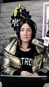 401K views · 3.4K reactions | KP catches a cheater who hooked up with a girl on #SpringBreak and he has no remorse  | Pt. 1 https://ow.ly/1trU50QWyGo  | Pt. 2 https://ow.ly/eWFF50QWyGn | Mojo In The Morning | Facebook