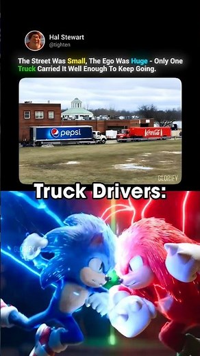 #nivetadhingramusic 💥