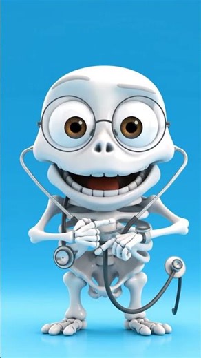 喝骨头汤千万别选晚餐！❌ (喝错等于白喝)