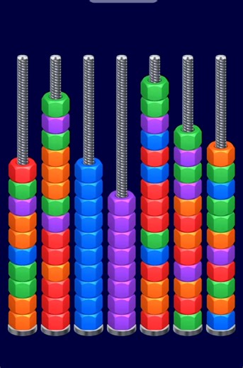 448K views · 2.2K reactions | Best Game Ever Played 996 - Best Gameplay  #gaming #gamer #game #gamers #gameday #games #gamerlife #play #playing #playtime #playgame #playgames #mobilegame #mobilegamer #mobilegames #reelsfb #reelsviral #reelsvideo #reels #shorts #short #viral #foryoupage #foryou #gameplay #viralpost #viralvideos #instagood #FacebookGaming | Yolo Gaming | Facebook