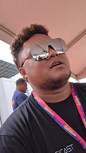 Motherland Samoa 🥰 | Palagi Boi