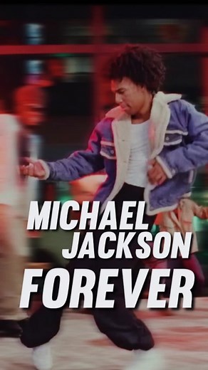 Freestyle Funky Soul - Michael Jackson Forever #70s #80s #soul #funk #dancers #disco