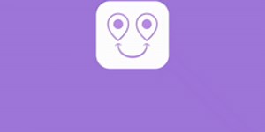 A simple Travelapp FrontEnd With Nativescript