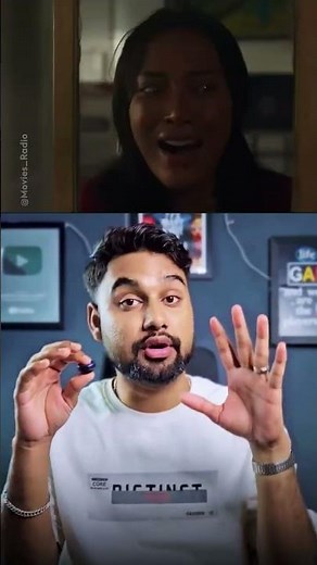 The devil's Bride Movie Review | Most Brutal Movie of Hollywood #moviereview #thedevilsbride