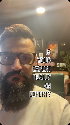 Capital Gains Tax in South Africa is one of those things people assume their accountant “just knows”… until they don’t. A friend of mine recently got completely wrong CGT advice from a so-called expert, and it’s honestly scary how expensive that can become. The lesson? Don’t just hire an “expert”… make sure they’re actually an expert. Tax mistakes don’t come with small price tags. #CapitalGainsTax #SouthAfricanTax #TaxAdvice #AccountingMatters #PropertyInvestingSA | Bigpond Property