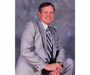 Leon Easley Obituary (2023) - Savannah, TN - Shackelford Funeral Directors of Savannah