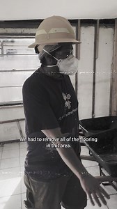 161 reactions · 27 shares | In 2024, Hurricane Milton made landfall as a Category 3 storm near Siesta Key, Florida, unleashing over 18 inches of rainfall to the St. Petersburg area. AHAH was the first relief organization operating on the ground assessing damage and providing urgent relief. As relief efforts ramp up, we are seeking volunteers to work alongside the community to support recovery efforts. | All Hands and Hearts | Facebook