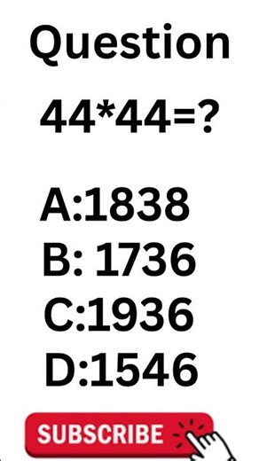 maths gk, ftce gk math, math gk question, gk quiz maths, maths viral gk, math, maths gk in hindi,