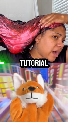 Menschen, die alles ruiniert haben, weil sie ein Tutorial falsch gemacht haben