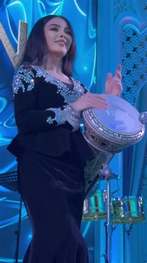 Exploring the World of Darbuka Music and Culture