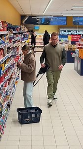 Everyday Respect: Simple Acts That Restore Faith in Humanity