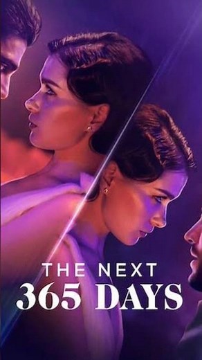 Seductive Cinema: Top 10 Steamy Movies to Ignite Your Imagination 🔥