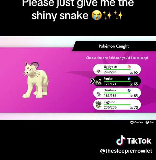 #pokemon #shinypokemon #fyp #pokemonoutbreak #pokemonshiningpearl #pokemonletsgo #shinyhunting #pokemonsword #pokemonscarlet #pokemonbrilliantdiamond #pokemonletsgoeevee #pokemongo #shinylivingdex #legendsarceus #shinypokemonhunting #pokemonscarletviolet #shinypokemonchallenge #pokemonsleep #pokemonviolet #pokemonswordandshield #pokemoncards #pokemontiktok #pokemoncommunity #pokemontcg #pokemonfan #pokemonpulls #pokemonlegendsarceus #pokemonletsgopikachu #swordandshield