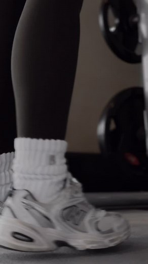 almost 5 years with Jim. Healing and progress take time. Enjoy the journey ❤️‍🩹 #fitnessjourney #gym #gymlife #gymmotivation #gymreels #mentalhealth #mentalclarity #gymaesthetics #motivation #workout #gymrat #workoutroutine #darkaesthetic | Gem Anicas