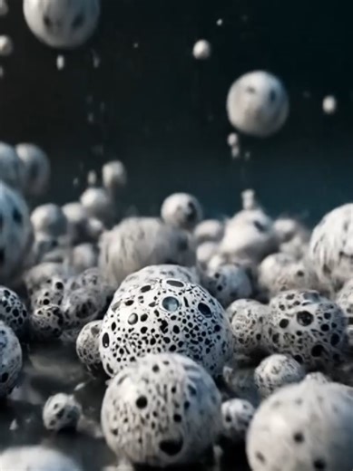 Exploring Amanda Rose Doodles: A Creative Journey