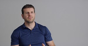 A Helpful Way to Understand Free Will