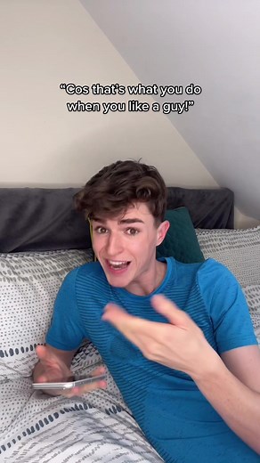 FBI Agent Activation Comedy Sketch