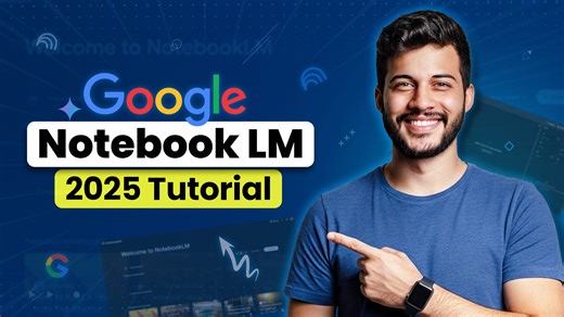 101K views · 1.5K reactions | Google NotebookLM Tutorial in Bangla ||...